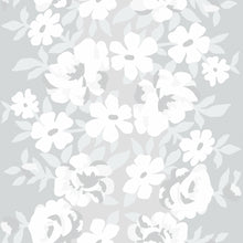 Charger l'image dans la galerie, APPLE BLOSSOM Vert de Gris