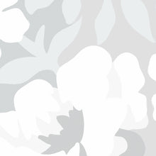 Charger l'image dans la galerie, APPLE BLOSSOM Vert de Gris