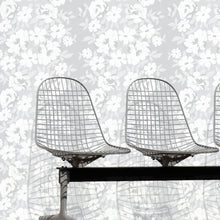 Charger l'image dans la galerie, APPLE BLOSSOM Vert de Gris