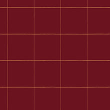 Charger l'image dans la galerie, Pinpoint est une partition dynamique de lignes horizontales et verticales tracées à la main. Son rythme évoque un espace infini où « les ondes en vibrations se rencontrent et leur rencontre engendre une nouvelle vibration d’où jaillit la vie et le mouvement perpétuel » (Georges Vantongerloo, « Réflexions », 1917 in de Stijl n°9/11, juillet 1918). De sa teinte de vert sombre quasi noir se dégage une atmosphère rassurante, sereine et élégante.