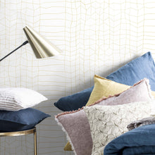 Charger l'image dans la galerie, SPRANG Curry