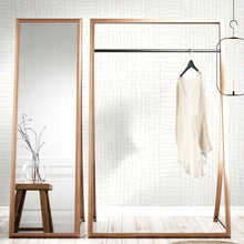 Charger l'image dans la galerie, SPRANG Curry