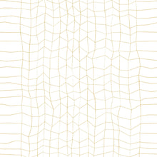 Charger l'image dans la galerie, SPRANG Curry