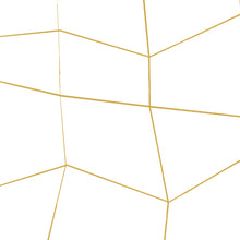 Charger l'image dans la galerie, SPRANG Curry