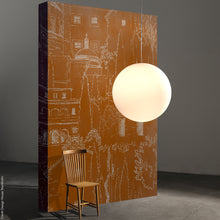 Charger l'image dans la galerie, ALBERORO Courge