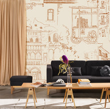 Charger l'image dans la galerie, BYZANCE Crème