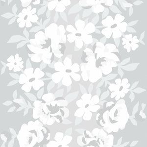 APPLE BLOSSOM Vert de Gris