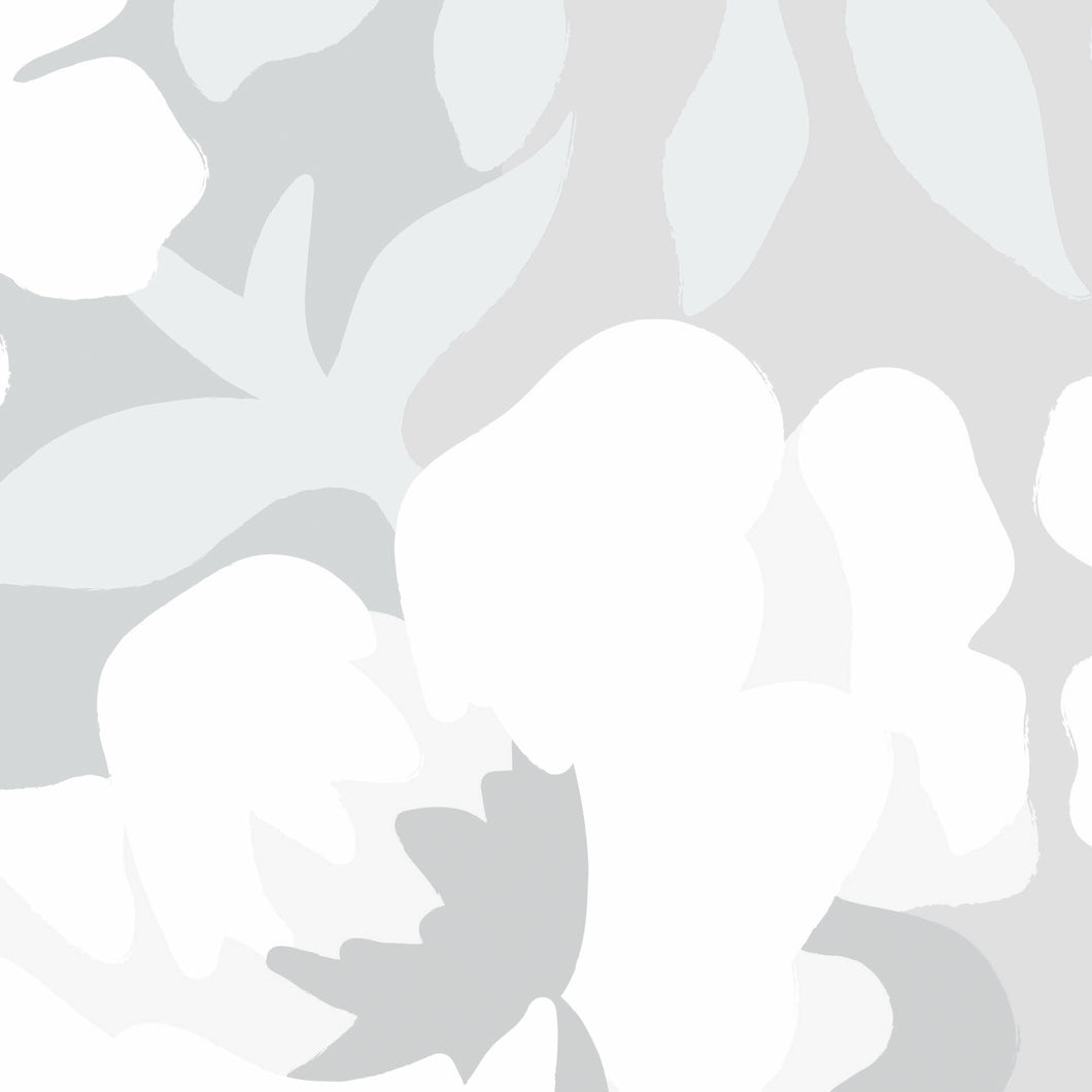 APPLE BLOSSOM Vert de Gris