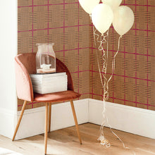 Charger l&#39;image dans la galerie, TWIST Chocolat 03
