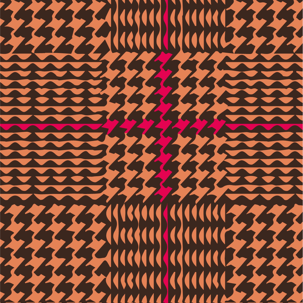 TWIST Chocolat 03