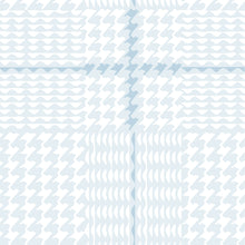 Charger l&#39;image dans la galerie, TWIST Bleu Dragée 01
