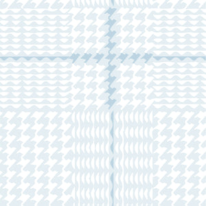 TWIST Bleu Dragée 01